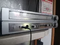 GRUNDIG R400 ресийвър, снимка 4