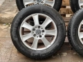 5х112 15 VW Golf 5 Bora Caddy Jetta Touran Vento 5x112, снимка 2