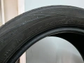 4бр летни гуми 205/55/17 NEXEN L04710 , снимка 6