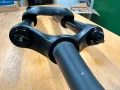 Амортисьорна вилка  RockShox Rock Shox 35 RS - Чисто НОВА, снимка 7