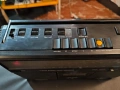 Радио касетофон ретро винтидж Grundig , снимка 6