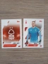 Отбори Match Attax 25 /26, снимка 3