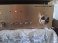 KORTING A 300 STEREO AMPLIFIER.C 300 STEREO CASSETTE DECK.T 300 STEREO TUNER.MADE IN WEST GERMANY., снимка 3