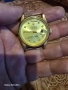 ROLEX Реплика модел 1803 , снимка 2