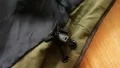 HAGLOFS Climatic Jacket размер L за лов риболов туризъм яке със здрава материя - 1296, снимка 17