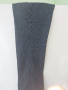 Тъмносив пролетно-есенен панталон на Аполон размер 50, снимка 1
