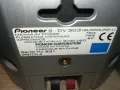 PIONEER S-DV303 X5 SPEAKER SYSTEM-ВНОС SWISS 2302250833, снимка 16