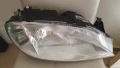 Оригинален десен фар за Renault Megane / Рено Меган (1999-2002), снимка 2