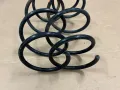 Предни пружини за BMW E39 (M52 / M54), снимка 4