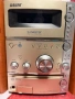 НАЙ ДОБРАТА ОФЕРТА Компактна Аудиосистема Sony CMT-CPZ3, снимка 3