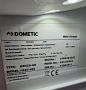 медицински хладилник Dometic, снимка 7