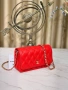 CHANEL ⚜️Дамски Чанти , снимка 13