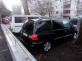 VW  SARAN 2002 1.8 150 KS  gaz benzin VW SARAN 2003   CEREN 206 BENZIN, снимка 9
