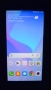 Huawei Y6 2/16GB, снимка 1