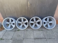 ОРИГИНАЛНИ джанти 20 ' цола 5х112 АУДИ / AUDI VW 5X112 ET33 8,5J, снимка 5
