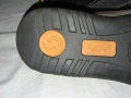 2 броя - Camel Activ Davidson и Jamaica  № 43 мъжки обувки, снимка 18
