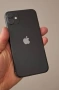 Iphone 11, снимка 2