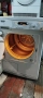 Сушилня Miele Gala Grande T8000C, снимка 5