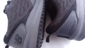 маратонки ,New Balance N43, снимка 9