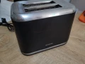 Тостер Brabantia, снимка 3