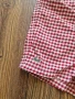 Страхотни мъжки бански LACOSTE размер S , снимка 3