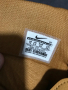 Обувки Nike Air Force 1 Gore-Tex, снимка 6