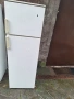 Стар работещ хладилни , снимка 2