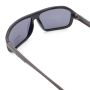 Слънчеви Очила Мъжки Matrixx С Защита В Черно Polaroid Код На Продукта:MSL-254, снимка 2