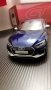 Ауди мащаб 1:18 Audi 1:18 модели, снимка 3