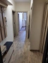 краткосрочно наемане на модерно обзаведен апартамент във Варна, снимка 14