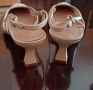 Дамски обувки /сандал/, снимка 2