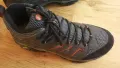 MERRELL BELUGA GORE-TEX Shoes размер EUR 45 / UK 10,5 водонепромокаеми - 1574, снимка 7