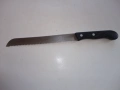 Страхотен нож Rur Solingen 10, снимка 6