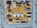 Power board BN44-01109, снимка 1