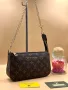 чанти louis vuitton michael kors , снимка 14