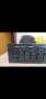 Продавам еквалайзер Fisher EQ-3000 , снимка 4