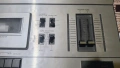 Продавам ретро касетен дек TOSHIBA, снимка 4