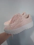 Дамски сникърси Fila, снимка 3