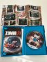 Zombi U за Nintendo Wii U, снимка 3