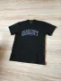Оригинална мъжка тениска Carhartt Scrawl Script, снимка 2