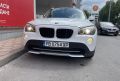 BMW X1 S drive 18d, снимка 1