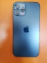 Apple iPhone 12 Pro Max 128GB, снимка 4