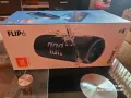 блутут колона jbl flip6 , снимка 5