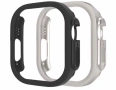 Apple watch Ultra Case/Кейс 360, снимка 5