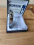 запалка Ronson , снимка 6