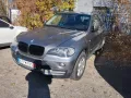 Продавам/Бартер BMW E70, снимка 4