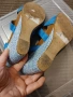 Дамски сандали, снимка 11