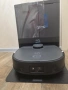 ‼️ Eufy X10 Pro Omni ‼️Чисто Нов‼️ прахосмукачка робот‼️, снимка 2