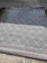 Килим отличен, снимка 2