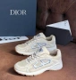 Christian Dior B30 дамски маратонки висок клас реплика, снимка 1
